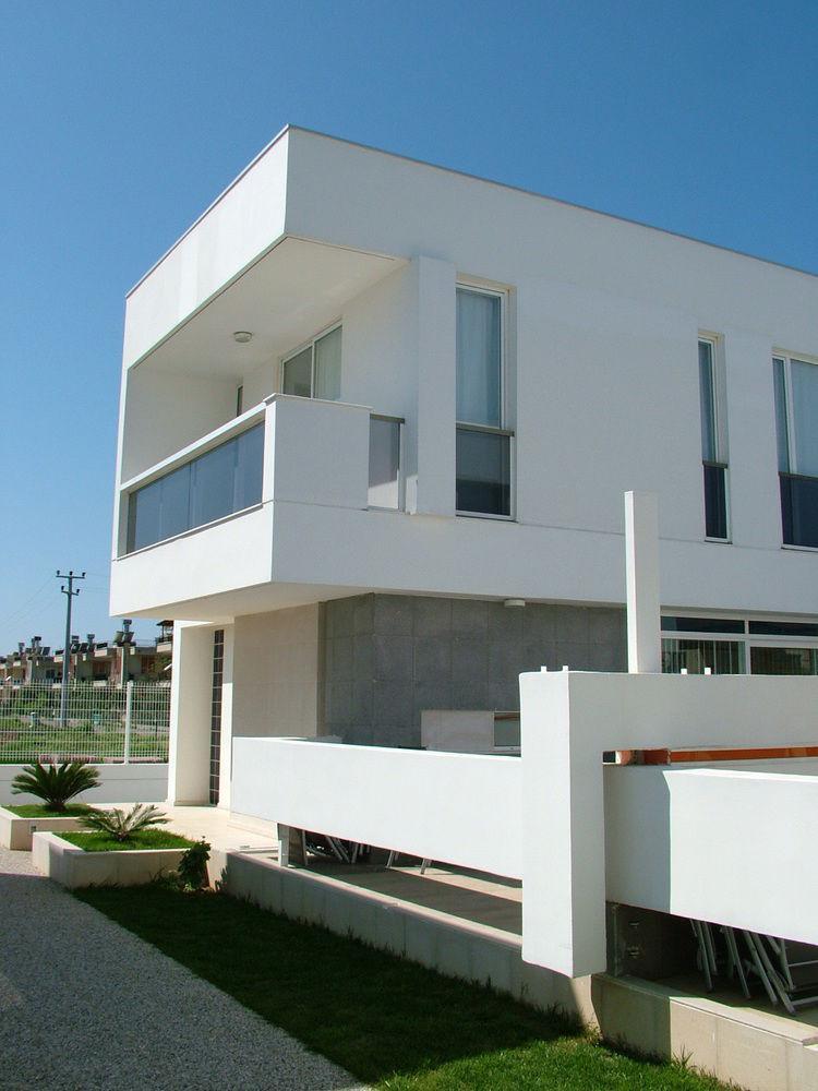 Belek Golf Apartments Antalya Exteriör bild